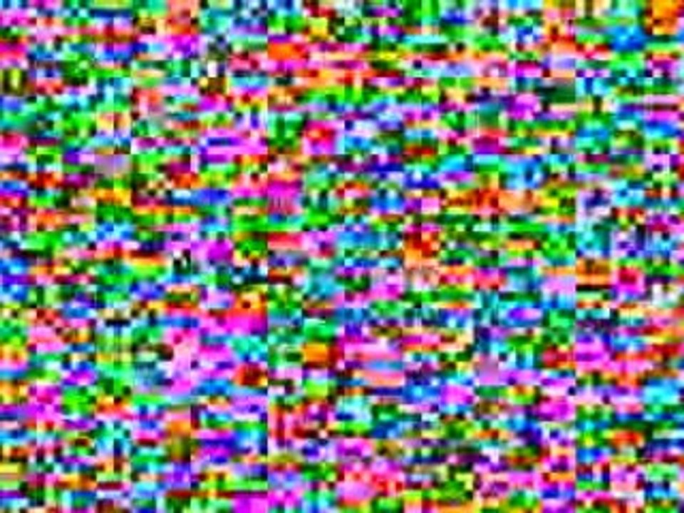 samy en pw et kentin a moto