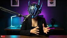 OpenAI Just Beat Claude? Biggest AI Updates