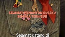 Kau Bukan Siapa-Siapa Bagiku - Subtitle Bahasa Indonesia