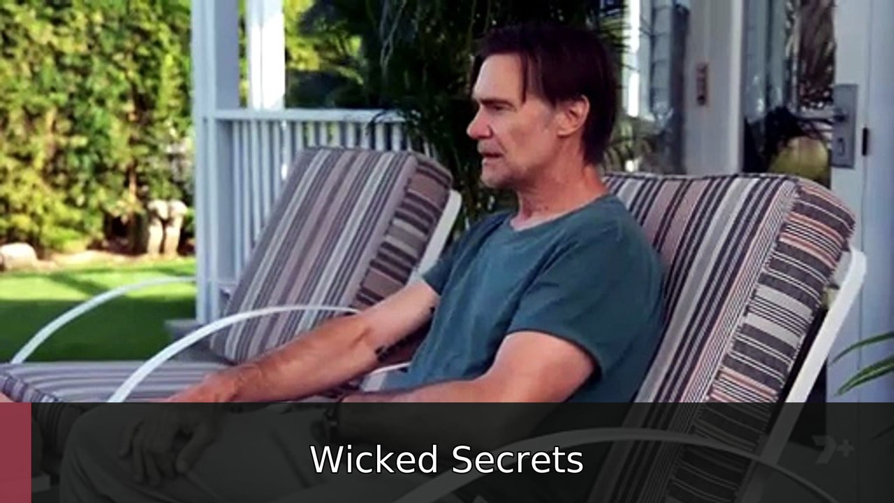 Home and Away (1988) Season 39 Episode 109 #englishsubtitle #fullfilm🍿🍿 | Wicked Secrets