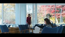 Cartas Para X Capitulo 5 en Español Latino - Dorama en Audio Latino