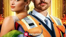 Destinada A Encontrarte (Doblado) (Español) - Full HD Movie