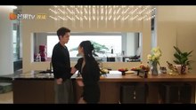 Fascination Cdrama Episode 1 EngSub 2026   Fascination Chinese Drama Ep 1 Eng Sub EngSub