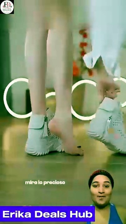 Tenis Blancos de Plataforma con Cremallera | Zapatillas Perforadas Trendy y Cómodas