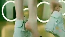 Tenis Blancos de Plataforma con Cremallera | Zapatillas Perforadas Trendy y Cómodas