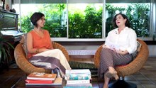 NA COZINHA COM CECÍLIA CHAVES - 04/07/2026