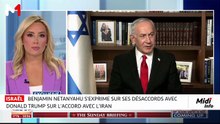 JT Midi  du 06/07/26