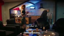 المسلسل التركي ندبة الروح الحلقة 97 كاملة 2026