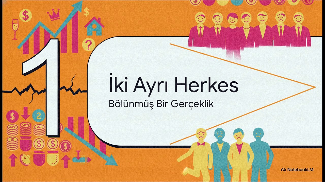 Laf Aramızda Fena Düştü Enflasyon – Erol Sunat