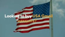 Buy Old Gmail Accounts: Best Sites for Safe & Reliable