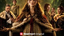 Return of the Alpha’s Daughter Full Movie