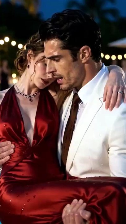 The Bodyguard Godfather's Good Girl- Full EP