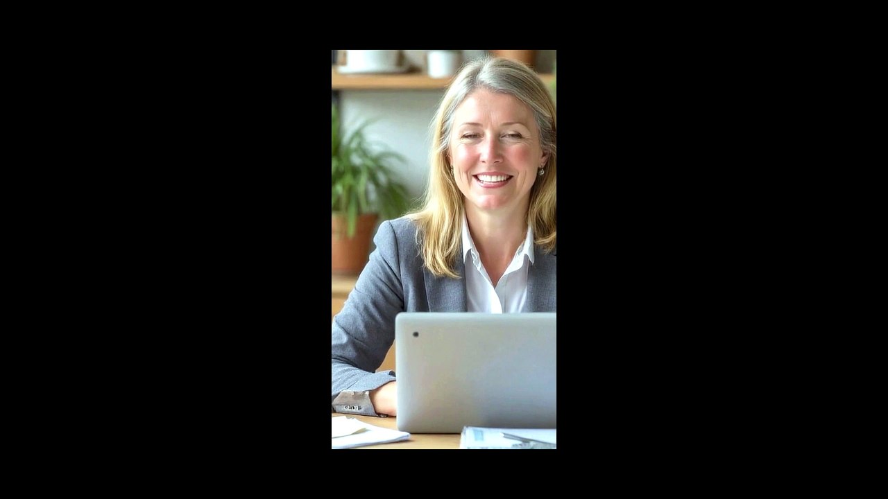 Exit Hate Overview