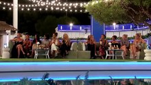 love island usa season 8 | Episode 29