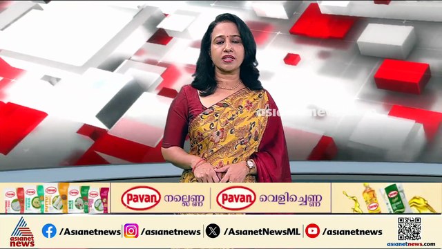 KPCC നേതൃ മാറ്റം; ജനപ്രതിനിധികൾ വേണ്ടെന്ന് ഒരു വിഭാഗം, മാറ്റം വേഗത്തിലാക്കണമെന്ന് സണ്ണി ജോസഫ്