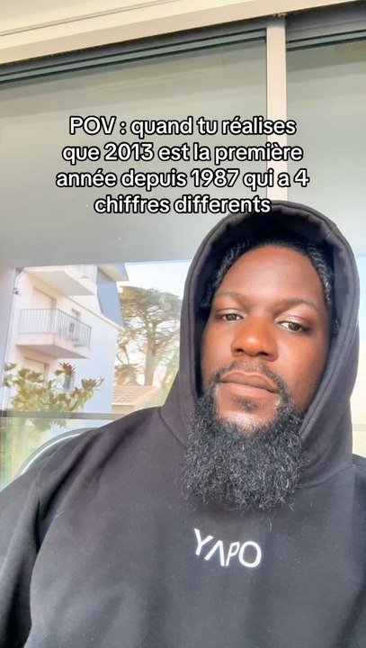 Tu le savais  😱| abonne toi