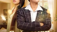 Switched with My Enemy | Serie Completa | Short Drama Español