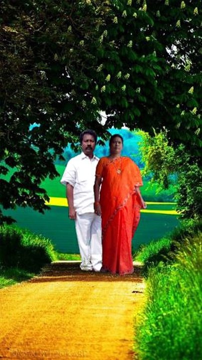 Aa Chupukardamendi