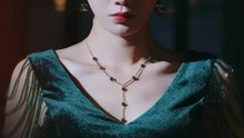 Vengeance in Her Heart | Serie Completa | Short Drama Español