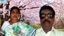 AA DEVUDICHHINA PATHIVI NEEVE