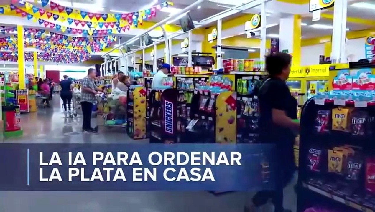 Calle 7, 28 abril 2026 [Full Movie]