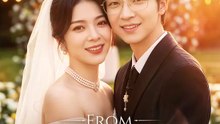 From Prison to Billionaire's Bride | Serie Completa | Short Drama Español