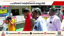 'കാഫിർ സ്‌ക്രീൻഷോട്ട് ഞാൻ 10 പേർക്കെങ്കിലും അയച്ചത് കാണിച്ചു തരാമോ?': വെല്ലുവിളിച്ച് ജിതിൻ ഭാസ്കർ