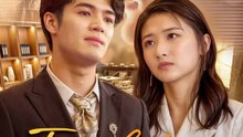 Tangled in Desire | Serie Completa | Short Drama Español