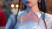 大婚前薄情王爷变了心，我改嫁死对头他哭了 - 1 | Eng Subs