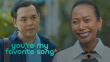 You're My Favorite Song: Enrico's missing daughter is alive! (Episode 11)