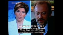 Sto Para Pente - English Subs - S02E23 - Final Episode