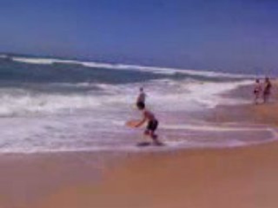 Skim