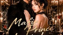 Mafia Prinz Little Liar | Ganzer Film Deutsch