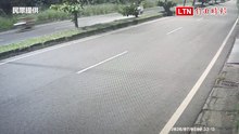 台南黃金海岸飆車死灰復燃？警：已掌握2騎士身分 擴大查緝