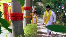 Kushi & Arnav _ S01 _ 104