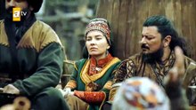 مسلسل المؤسس عثمان الحلقة 87 مترجمة