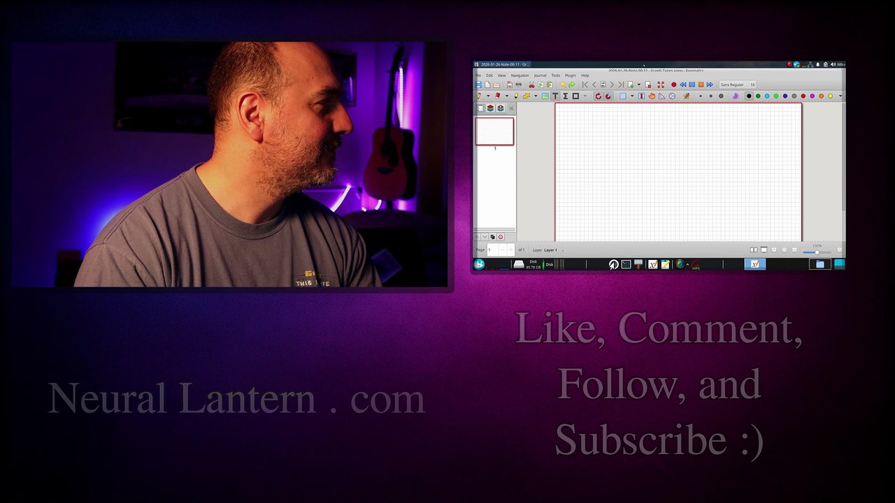4 Graph Types: Undirected vs Directed, Weighted vs Unweighted