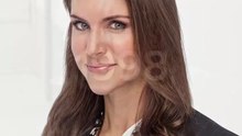 Stephanie McMahon Evolution (1998–2026) | Then vs Now | WWE Shorts