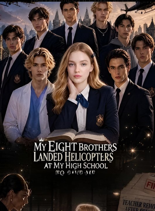My_Eight_Brothers_Landed_Helicopters_at_My_High_School_to_Save_M