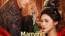 Marrying the Throne | Serie Completa | Short Drama Español