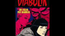 DIABOLIK---UN FIGLIO PER DIABOLIK