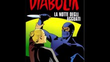 DIABOLIK---LA NOTTE DEGLI AGGUATI