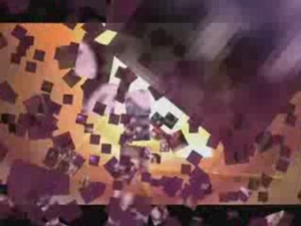 Ro-How_Could_This_Happpen_Revised