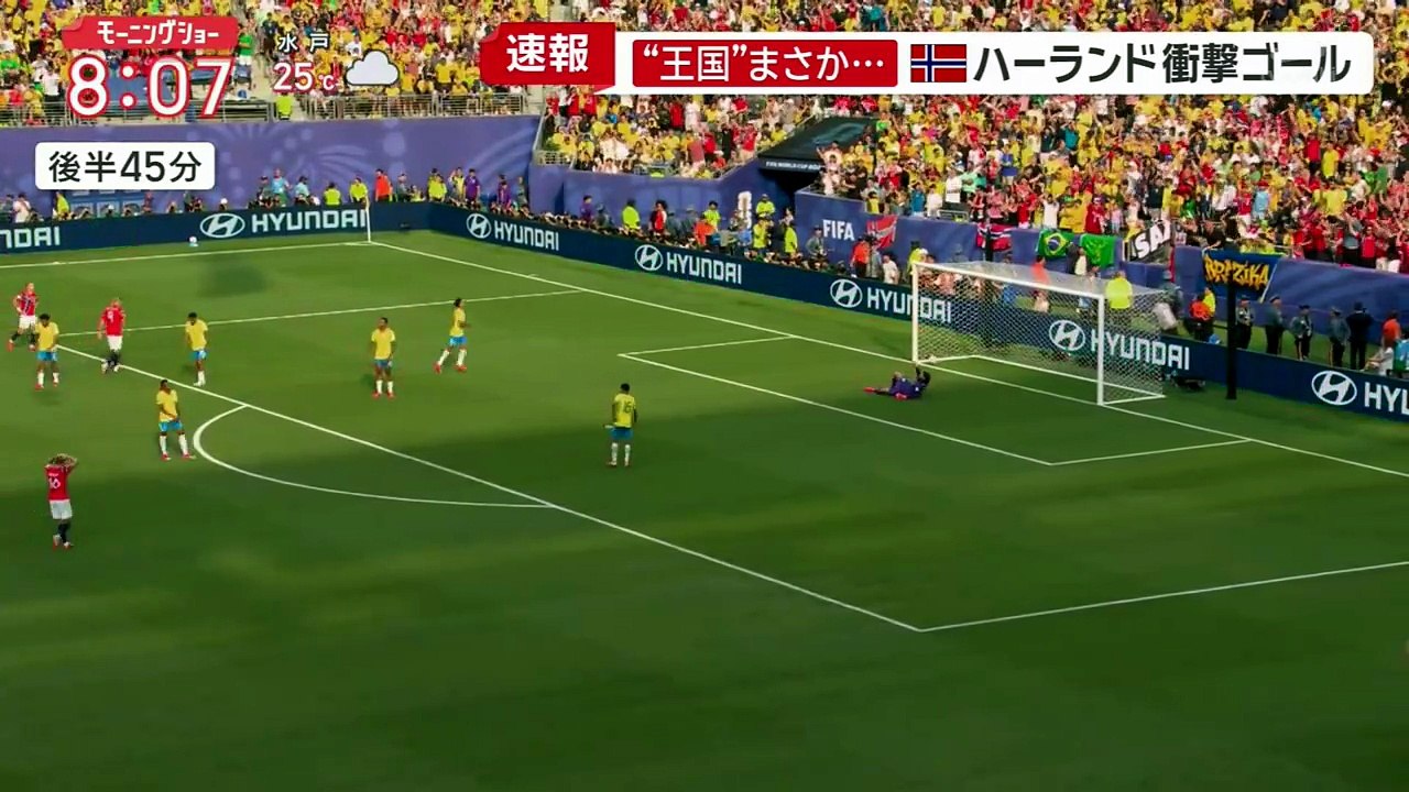 羽鳥慎一モーニングショー  動画　2026年07月6日 バラエティ 動画 5mio