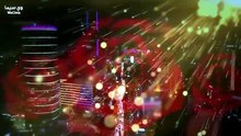 مسلسل الأسر الحلقة 95 مترجمة