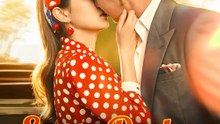 Sassy Doctor, Lucky Love | Serie Completa | Short Drama Español