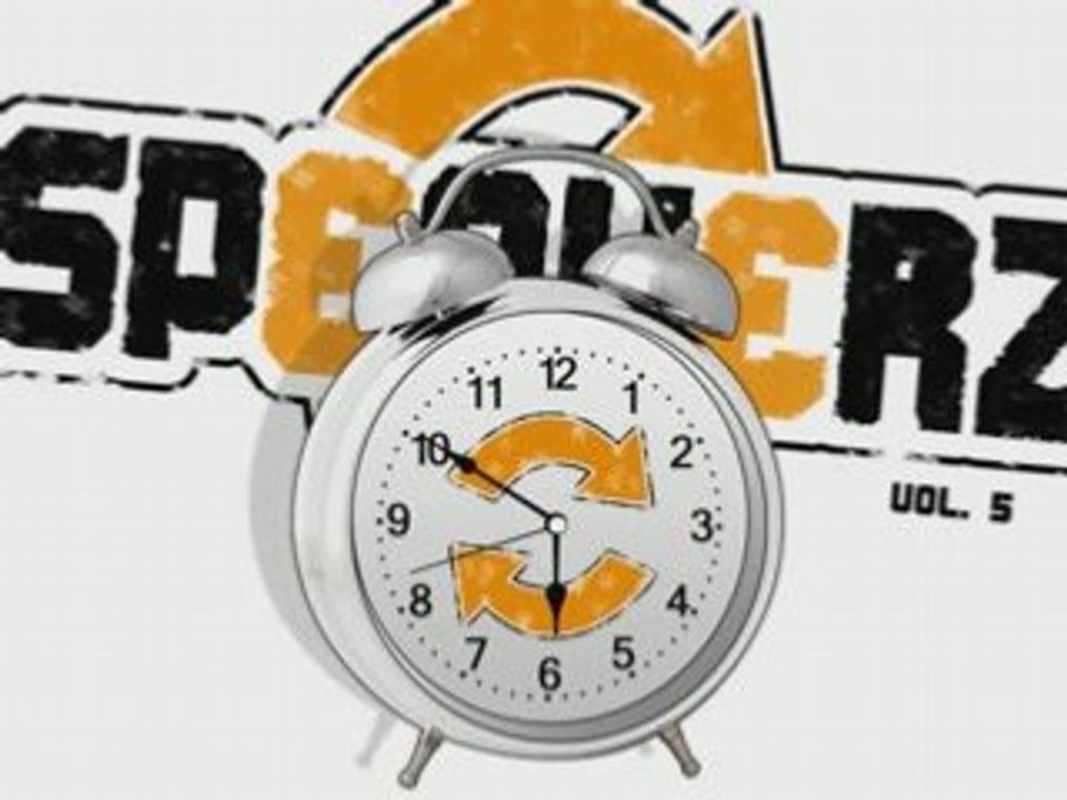 Jean Claude Ades vs Vincent Thomas - Shingaling