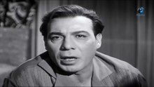 HD فيلم | ( فتاة الميناء ) ( بطولة ) ( فريد شوقى و محمود المليجي و ناهد شريف ) ( إنتاج عام 1964) كامل بجودة