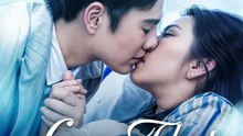 Love That Never Fades | Serie Completa | Short Drama Español