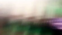 ​ये दिल तेरी आँखों में डूबा... ❤️✨ | Trendy Lip-Sync Video #trending